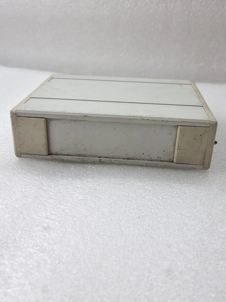 DEVOLO MICROLINK 56Ki MT : 2005 MODEM CARD MADE-GERMANY